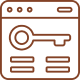 security icon