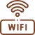 wifi icon